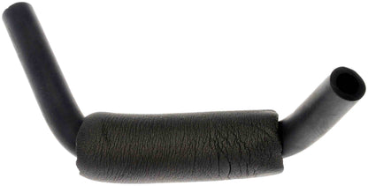 Dorman 926-533