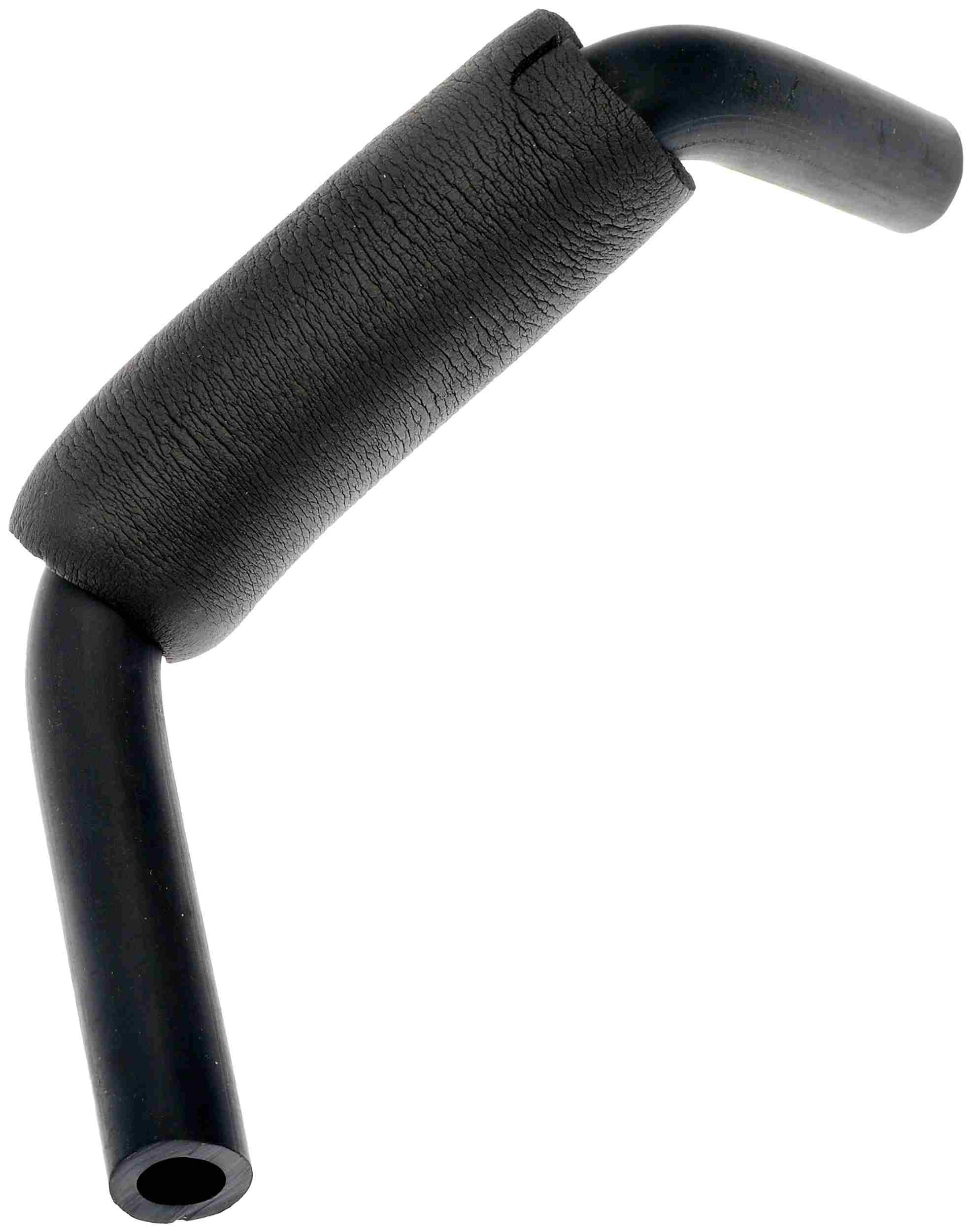 Dorman 926-533