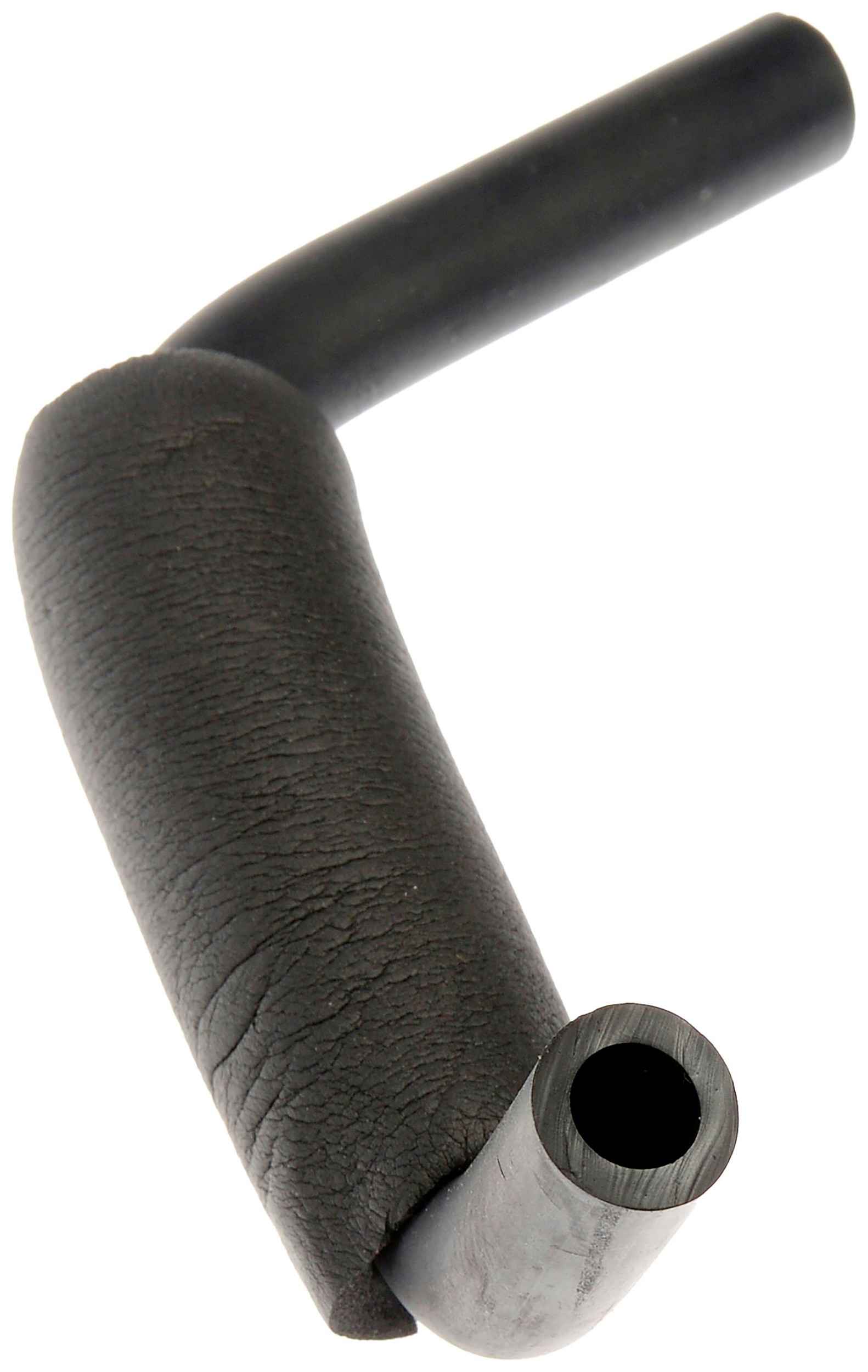 Dorman 926-533