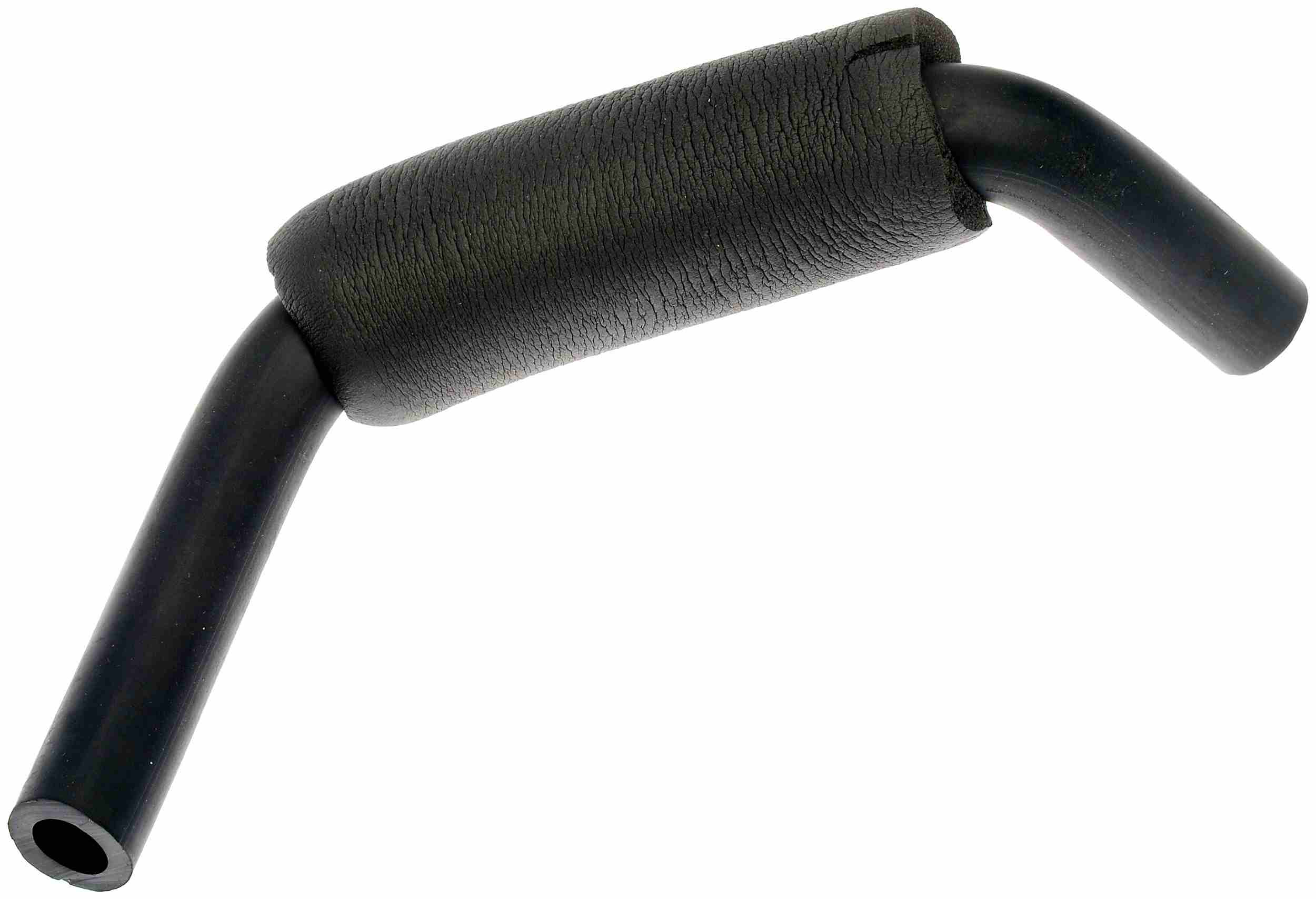 Dorman 926-533