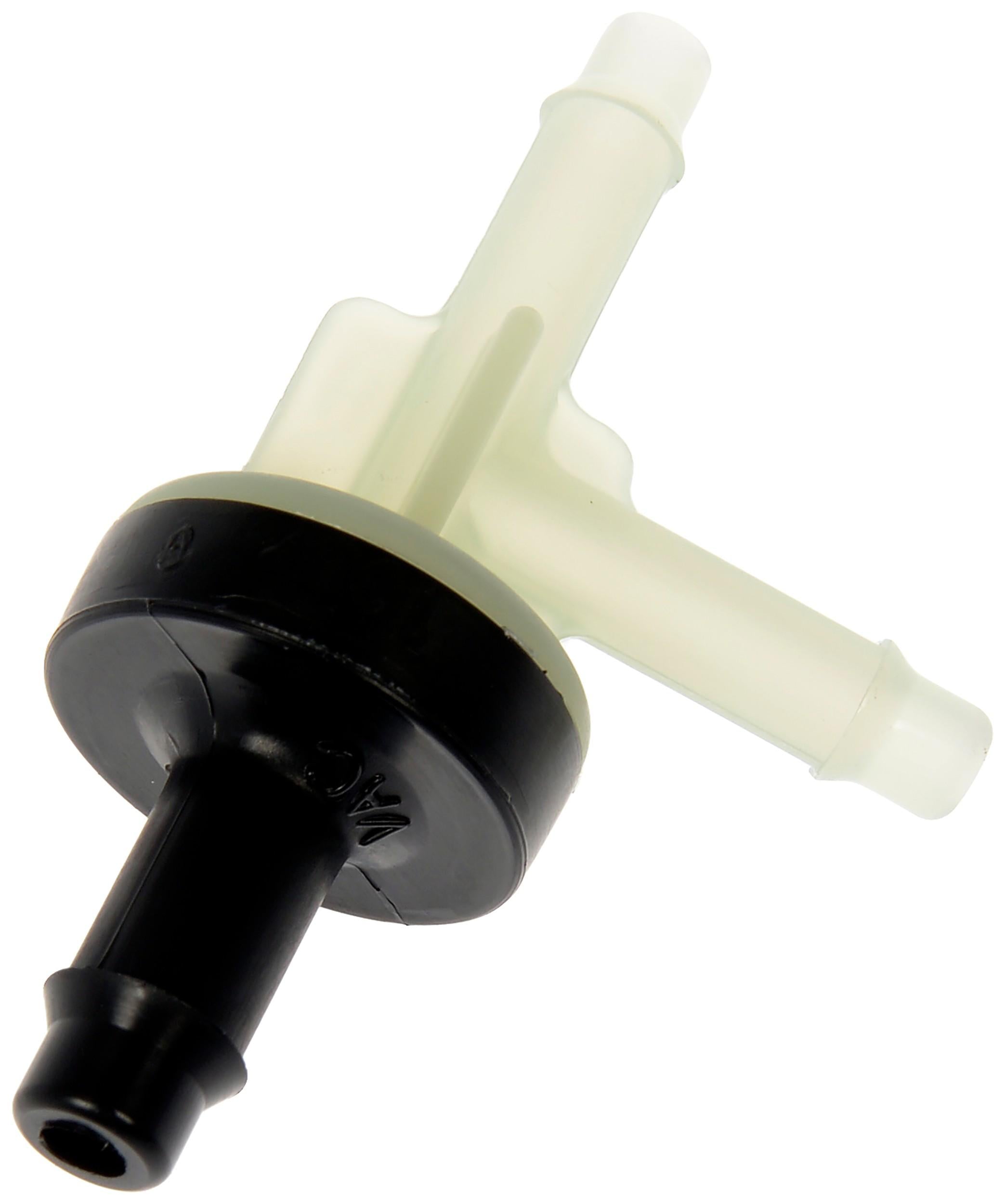 Dorman 926-534