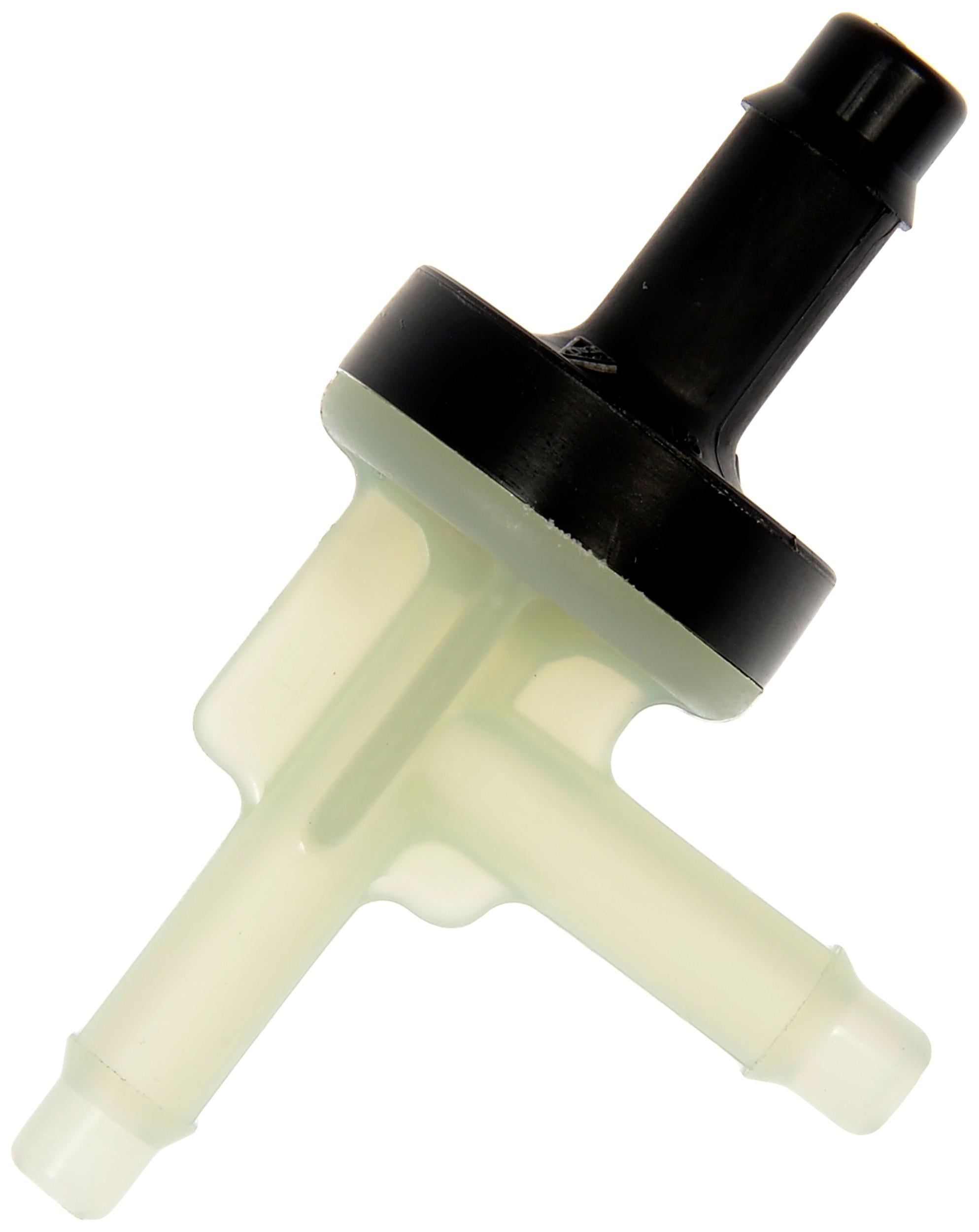 Dorman 926-534