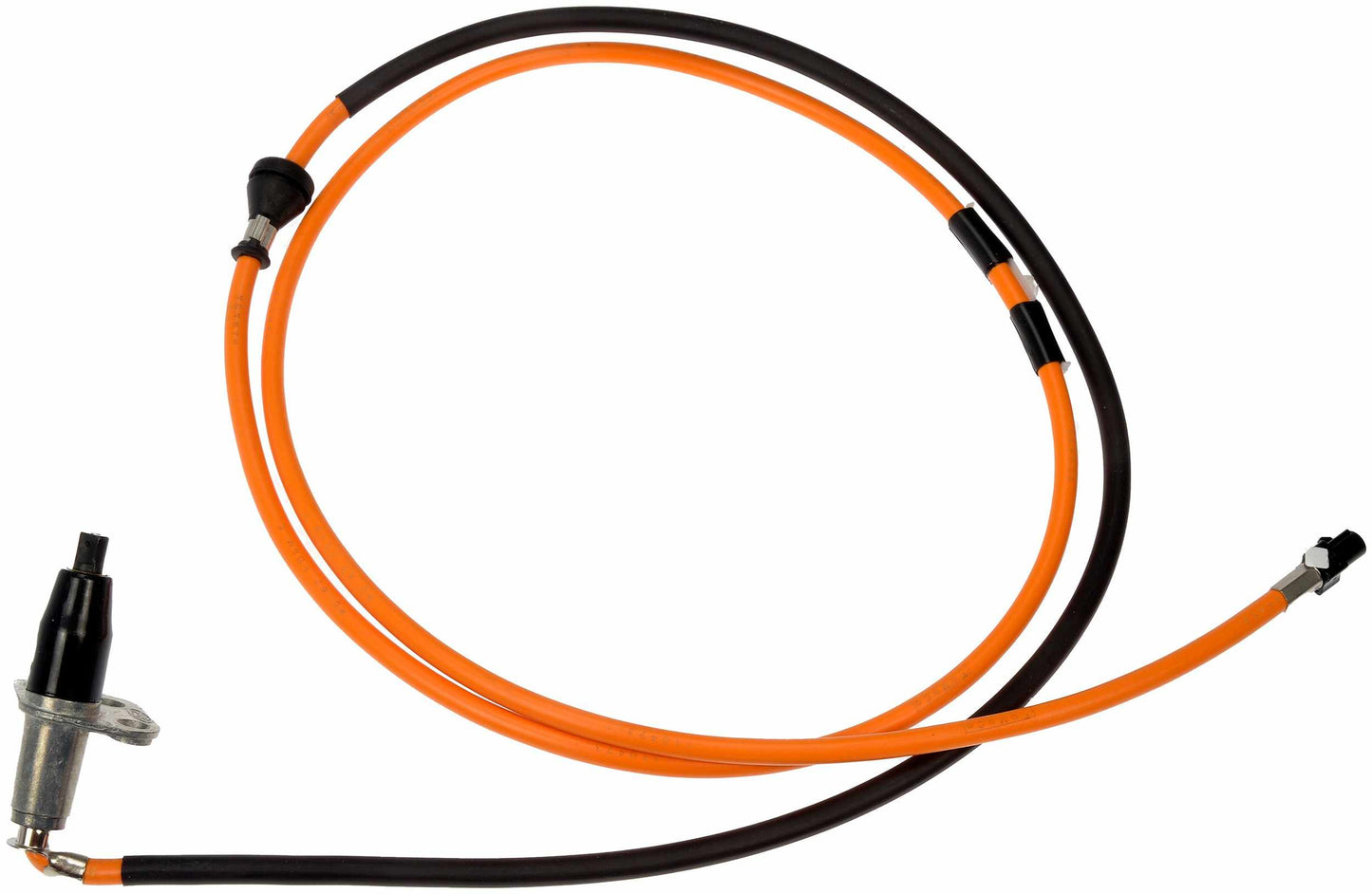Dorman 926-535