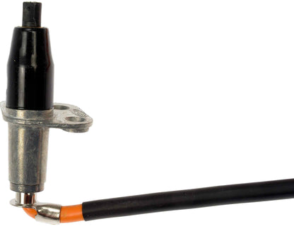 Dorman 926-535