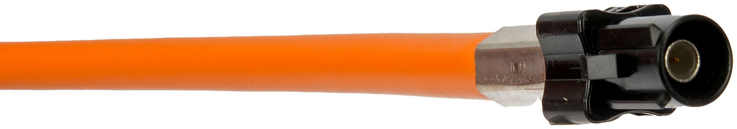 Dorman 926-535