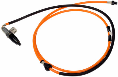 Dorman 926-535