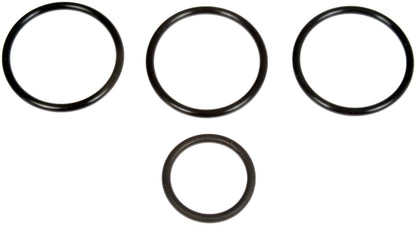 Dorman - OE Solutions RADIATOR COOLANT HOSE O-RING KIT 926-536