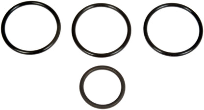 Dorman - OE Solutions RADIATOR COOLANT HOSE O-RING KIT 926-536