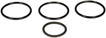 Dorman - OE Solutions RADIATOR COOLANT HOSE O-RING KIT 926-536