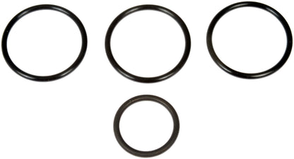 Dorman - OE Solutions RADIATOR COOLANT HOSE O-RING KIT 926-536