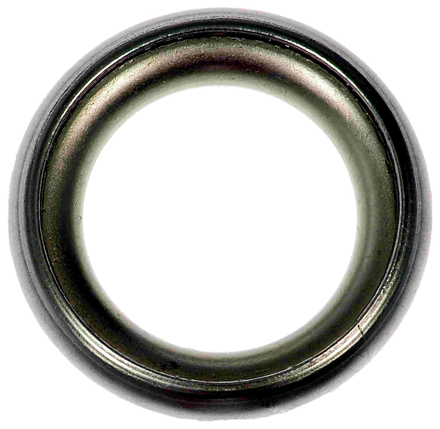 Dorman 926-537