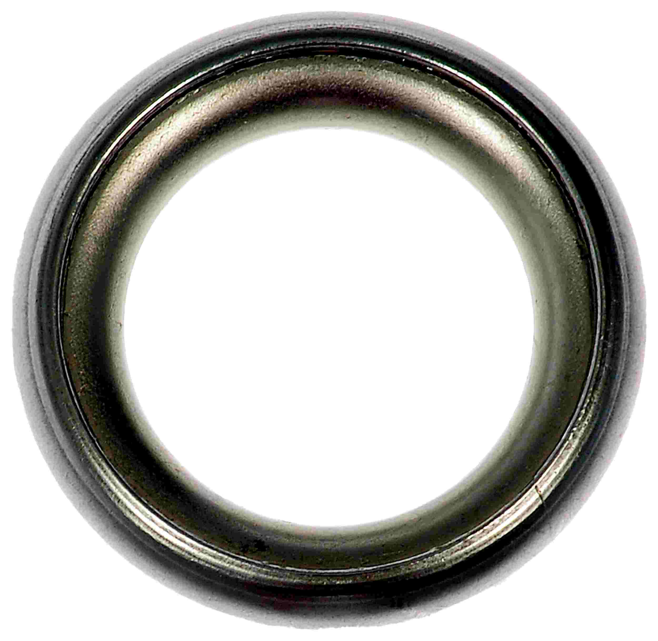 Dorman 926-537