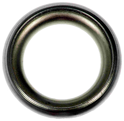 Dorman 926-537