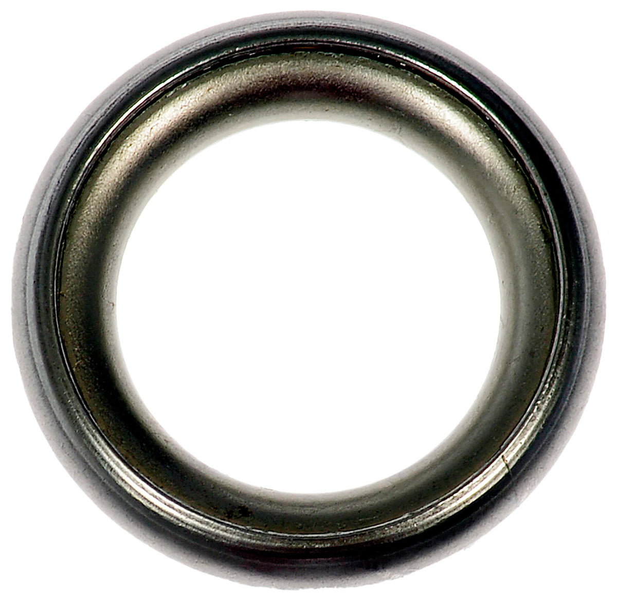 Dorman 926-537