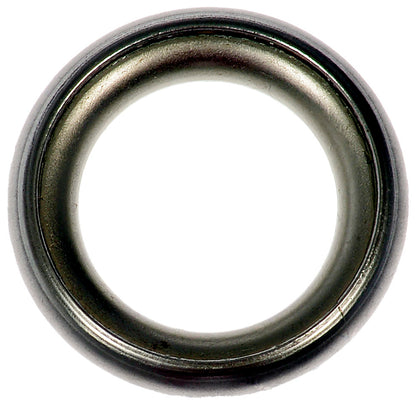 Dorman 926-537