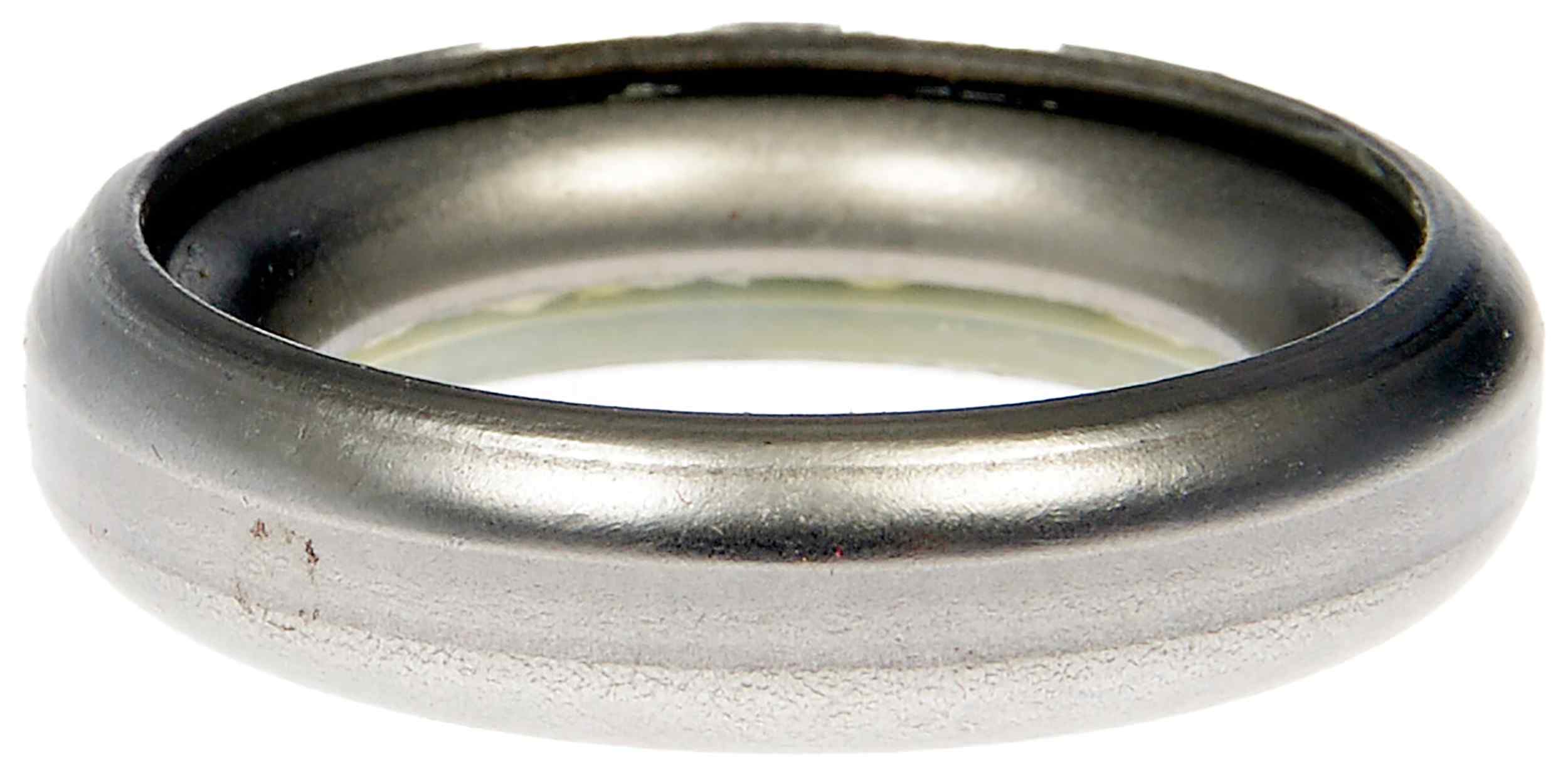 Dorman 926-537