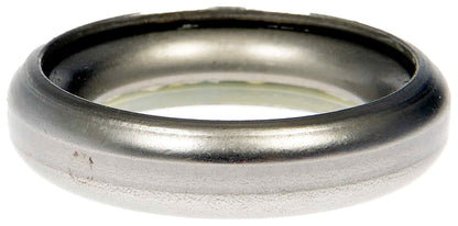 Dorman 926-537