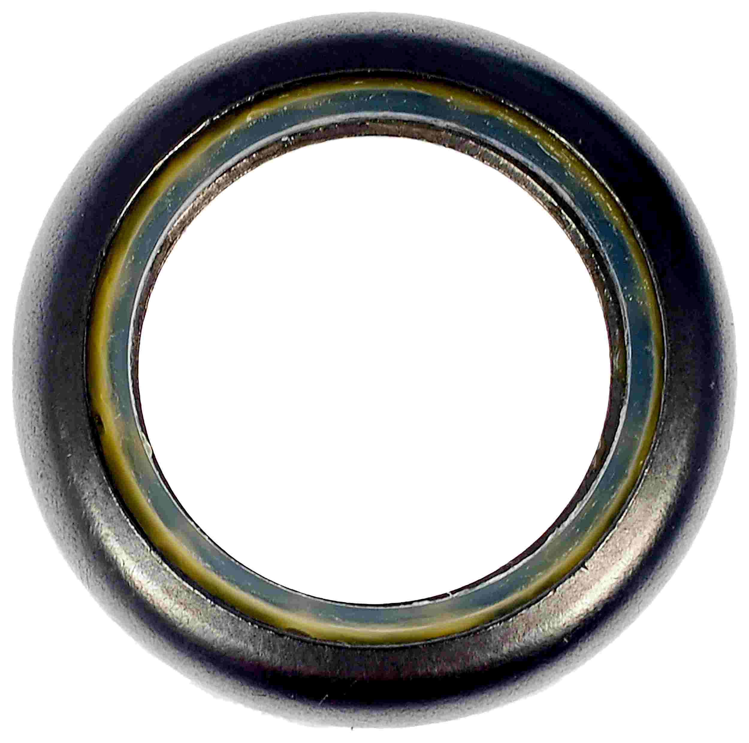 Dorman 926-537