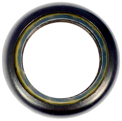 Dorman 926-537