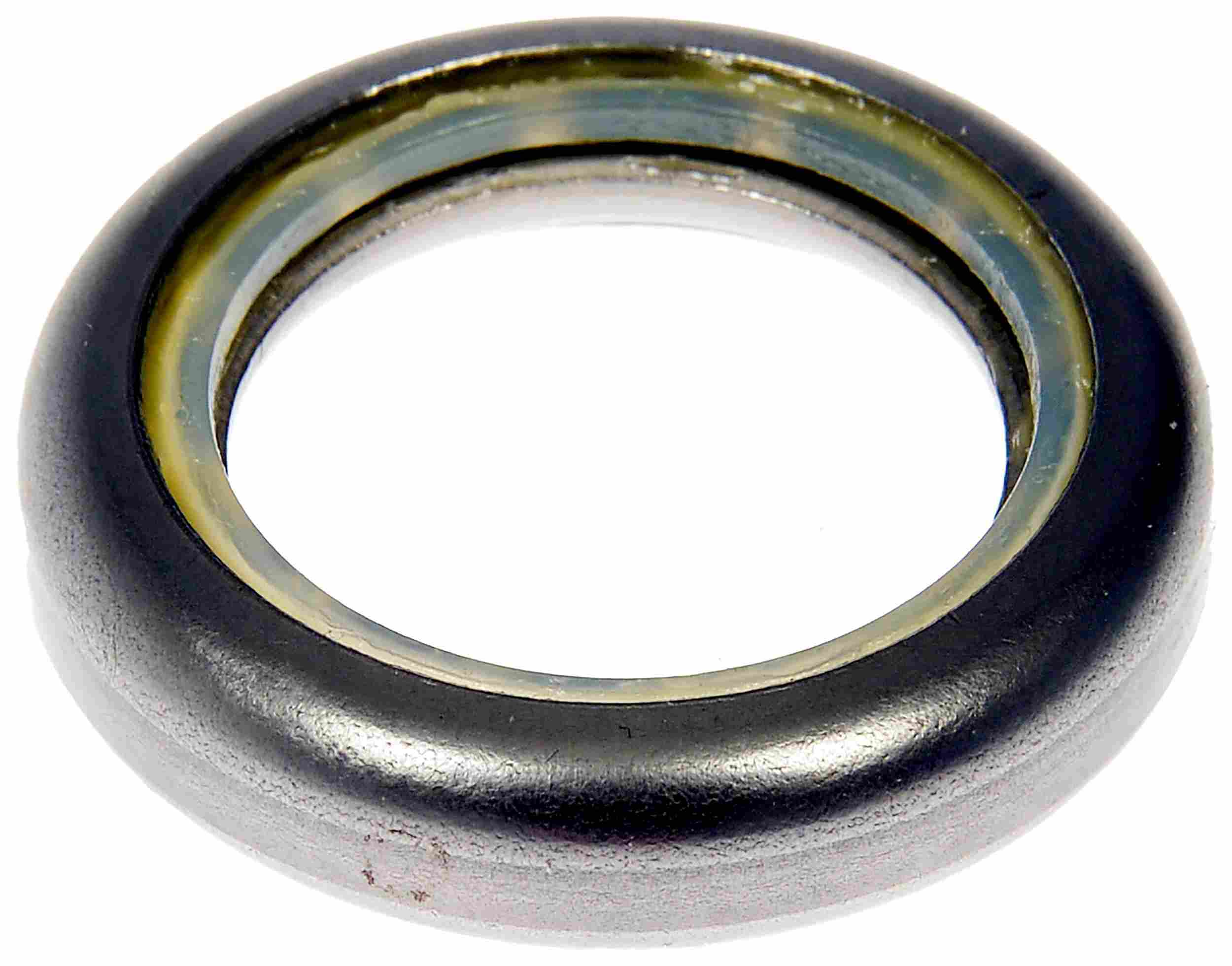 Dorman 926-537