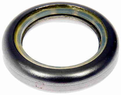 Dorman 926-537
