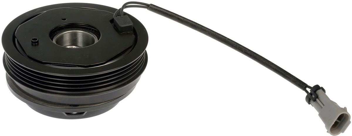 Dorman - OE Solutions Vehicle Part 926-541