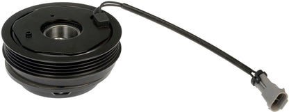 Dorman - OE Solutions Vehicle Part 926-541