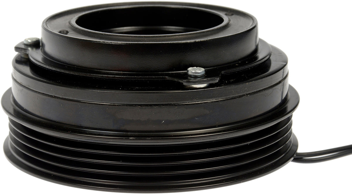 Dorman - OE Solutions Vehicle Part 926-541
