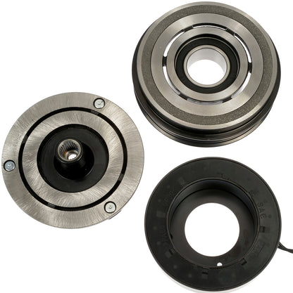 Dorman - OE Solutions Vehicle Part 926-541