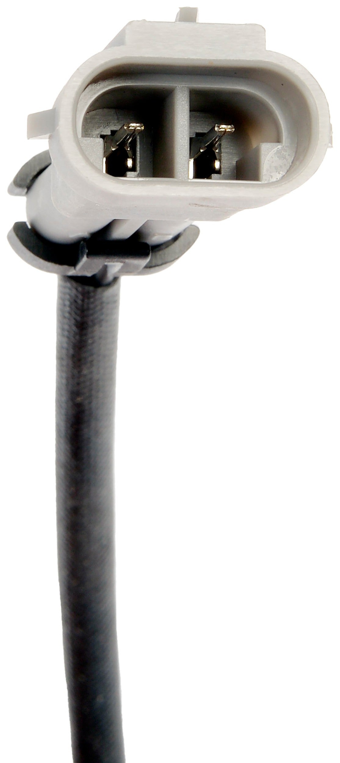 Dorman - OE Solutions Vehicle Part 926-541