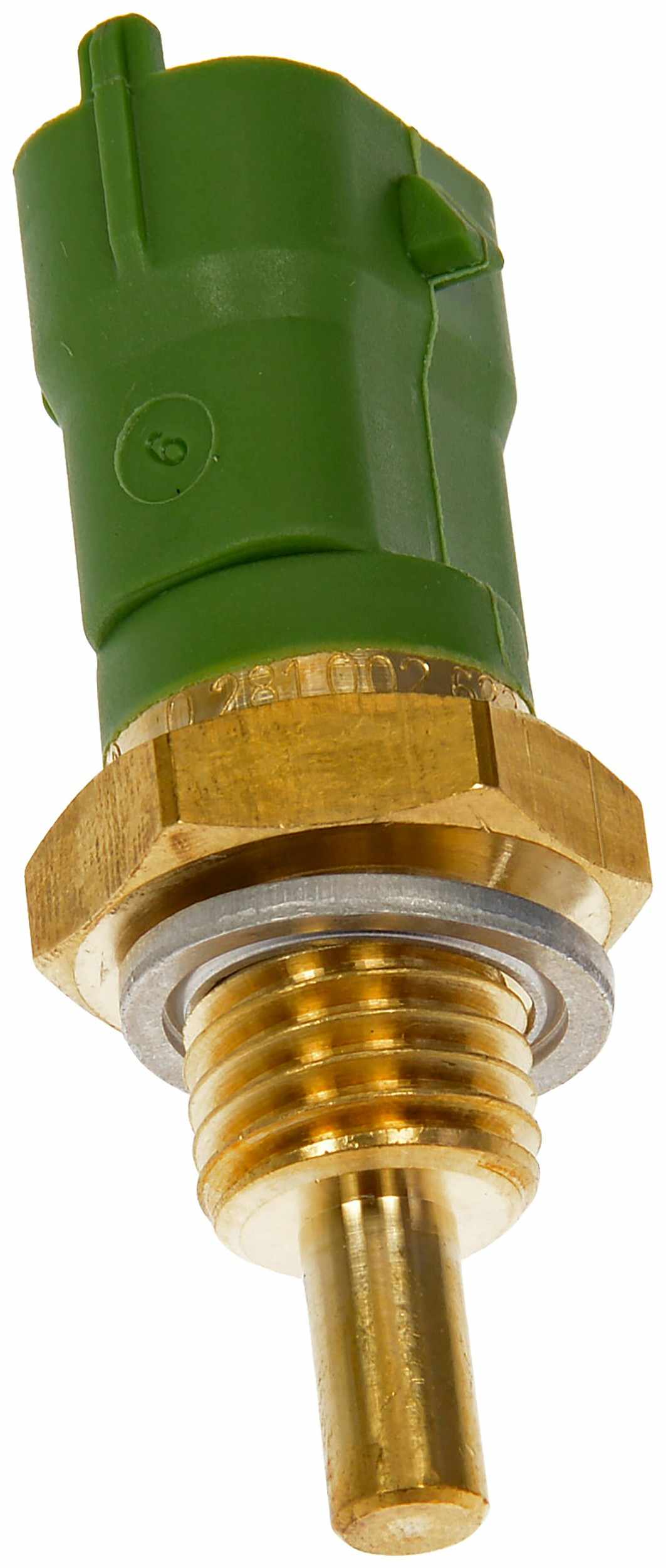 Dorman 926-543