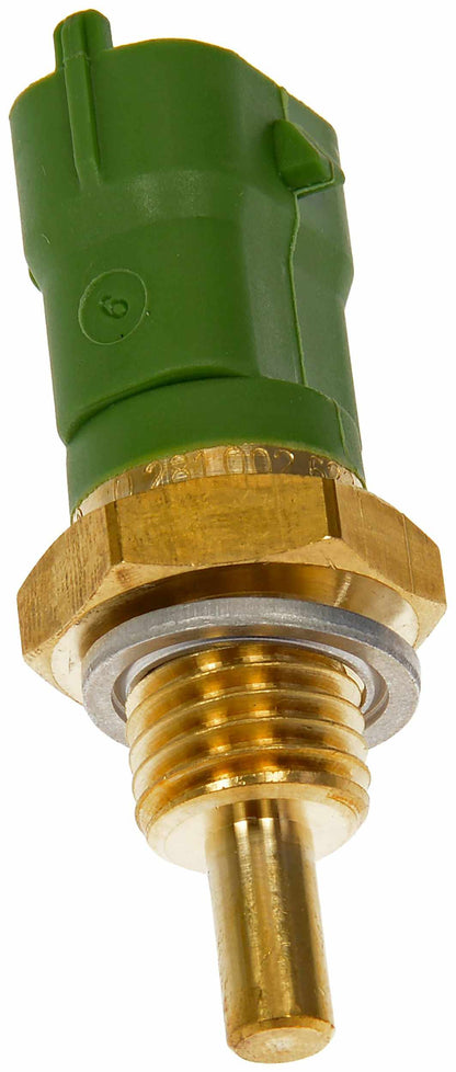 Dorman 926-543