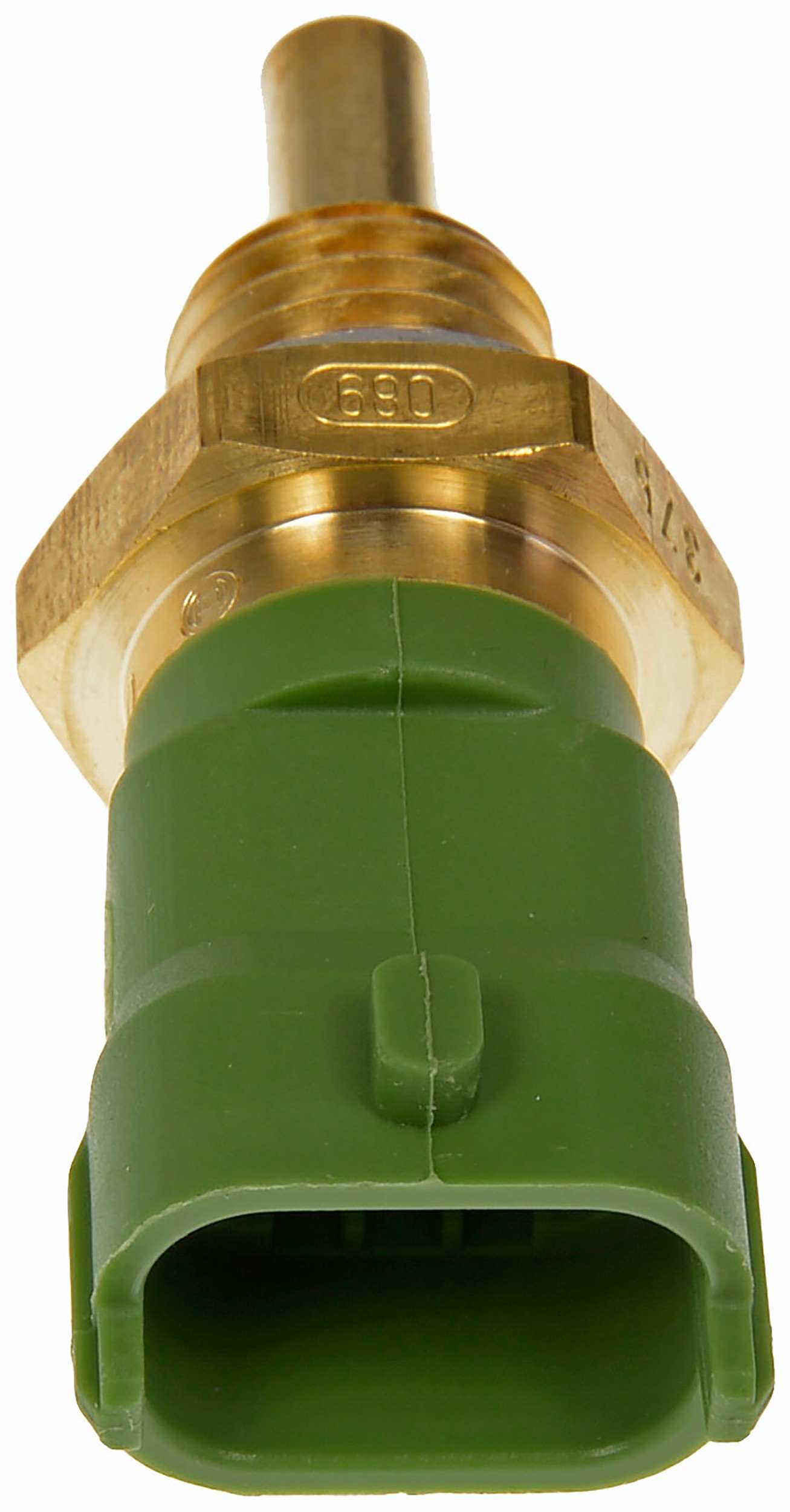 Dorman 926-543