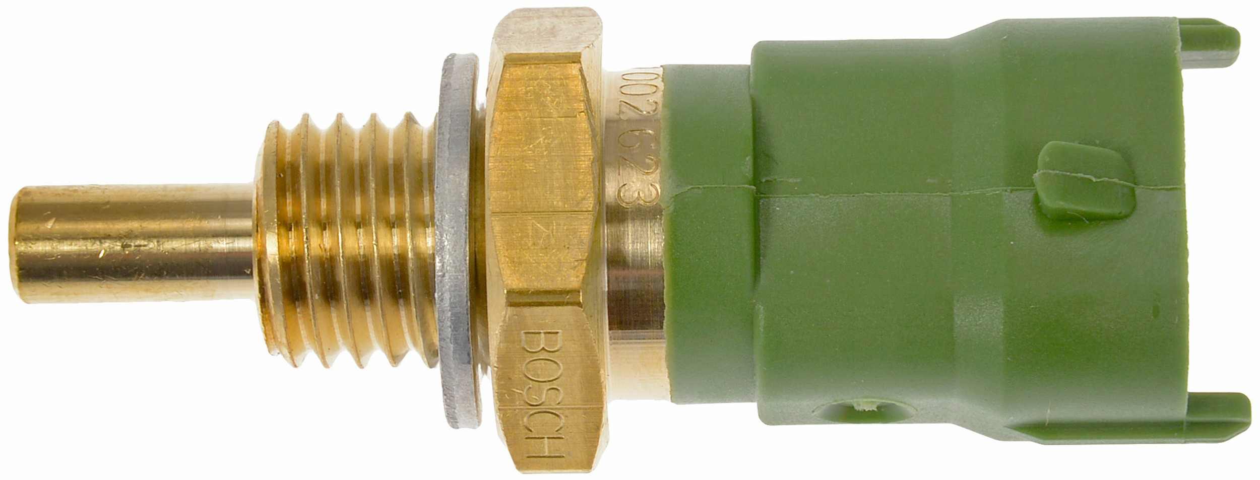 Dorman 926-543