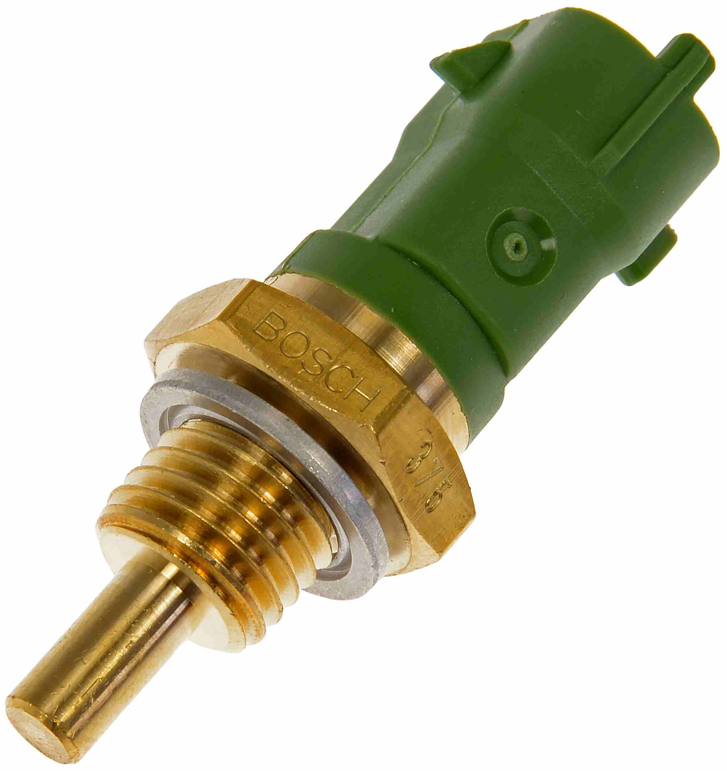 Dorman 926-543