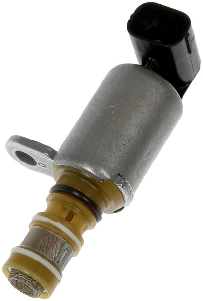 Dorman - OE Solutions VARIABLE OIL PUMP SOLENOID 926-544