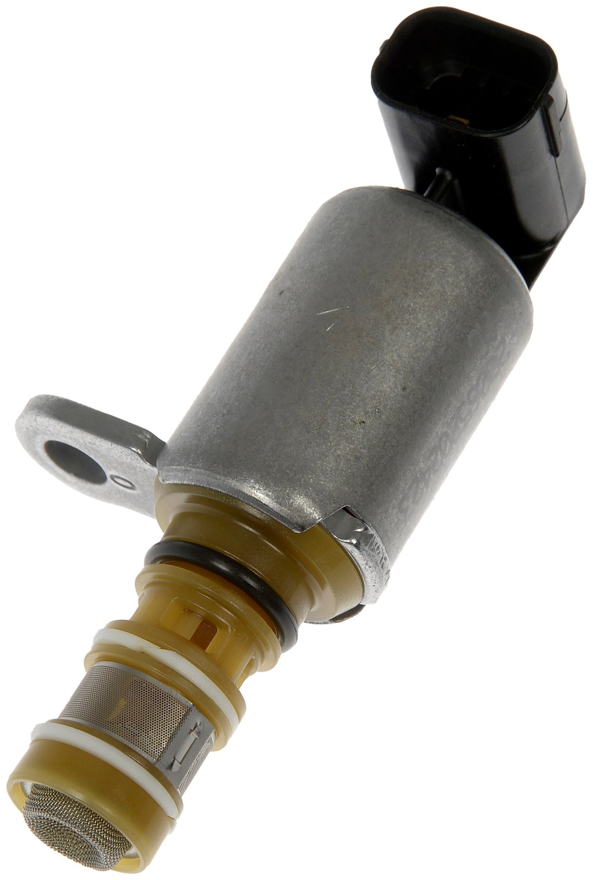 Dorman - OE Solutions VARIABLE OIL PUMP SOLENOID 926-544
