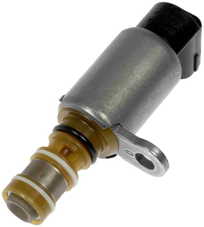 Dorman - OE Solutions VARIABLE OIL PUMP SOLENOID 926-544