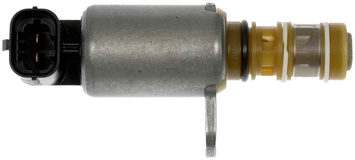 Dorman - OE Solutions VARIABLE OIL PUMP SOLENOID 926-544