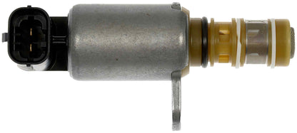 Dorman - OE Solutions VARIABLE OIL PUMP SOLENOID 926-544