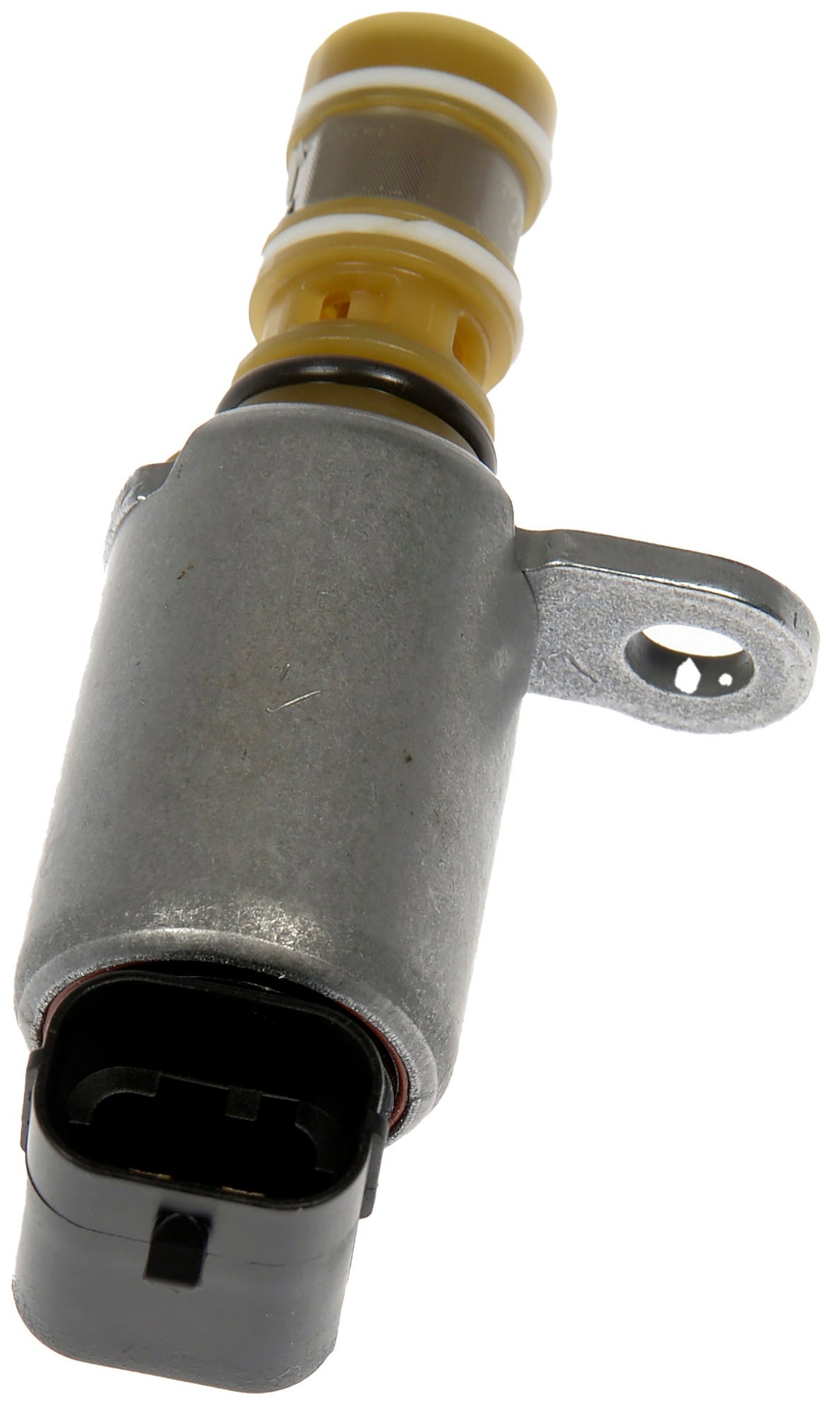 Dorman - OE Solutions VARIABLE OIL PUMP SOLENOID 926-544