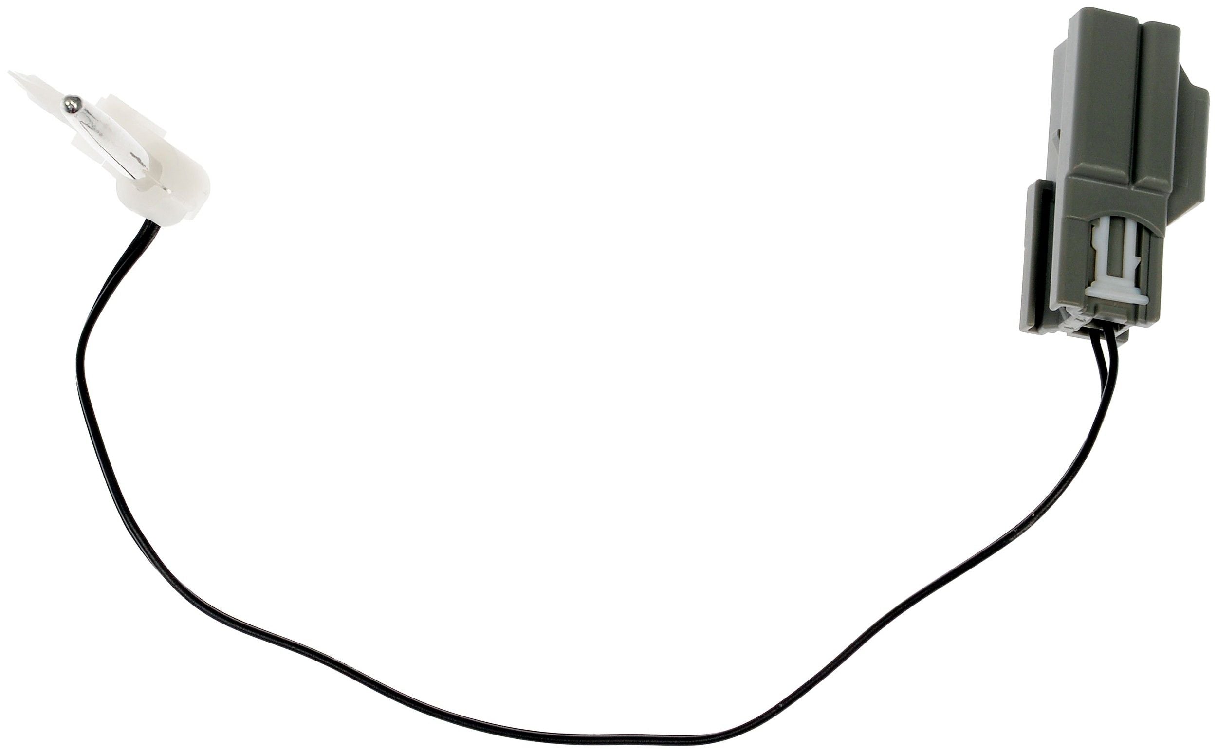 Dorman 926-546