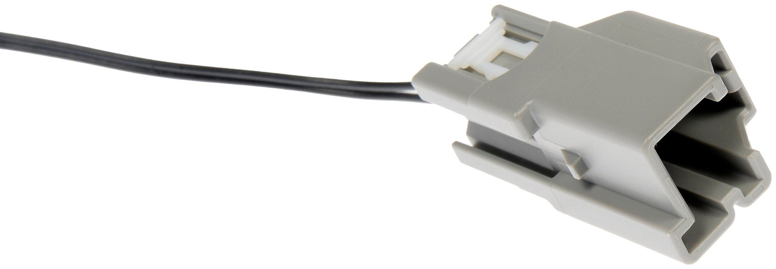 Dorman 926-546