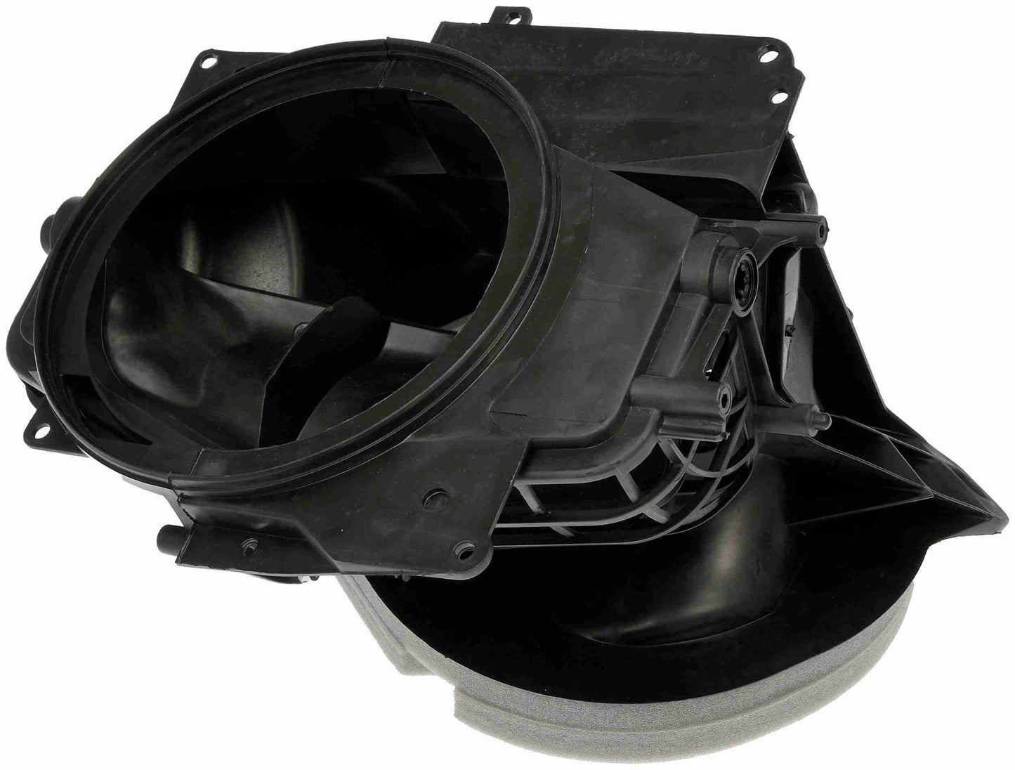 Dorman - OE Solutions HVAC AIR INLET DUCT 926-547