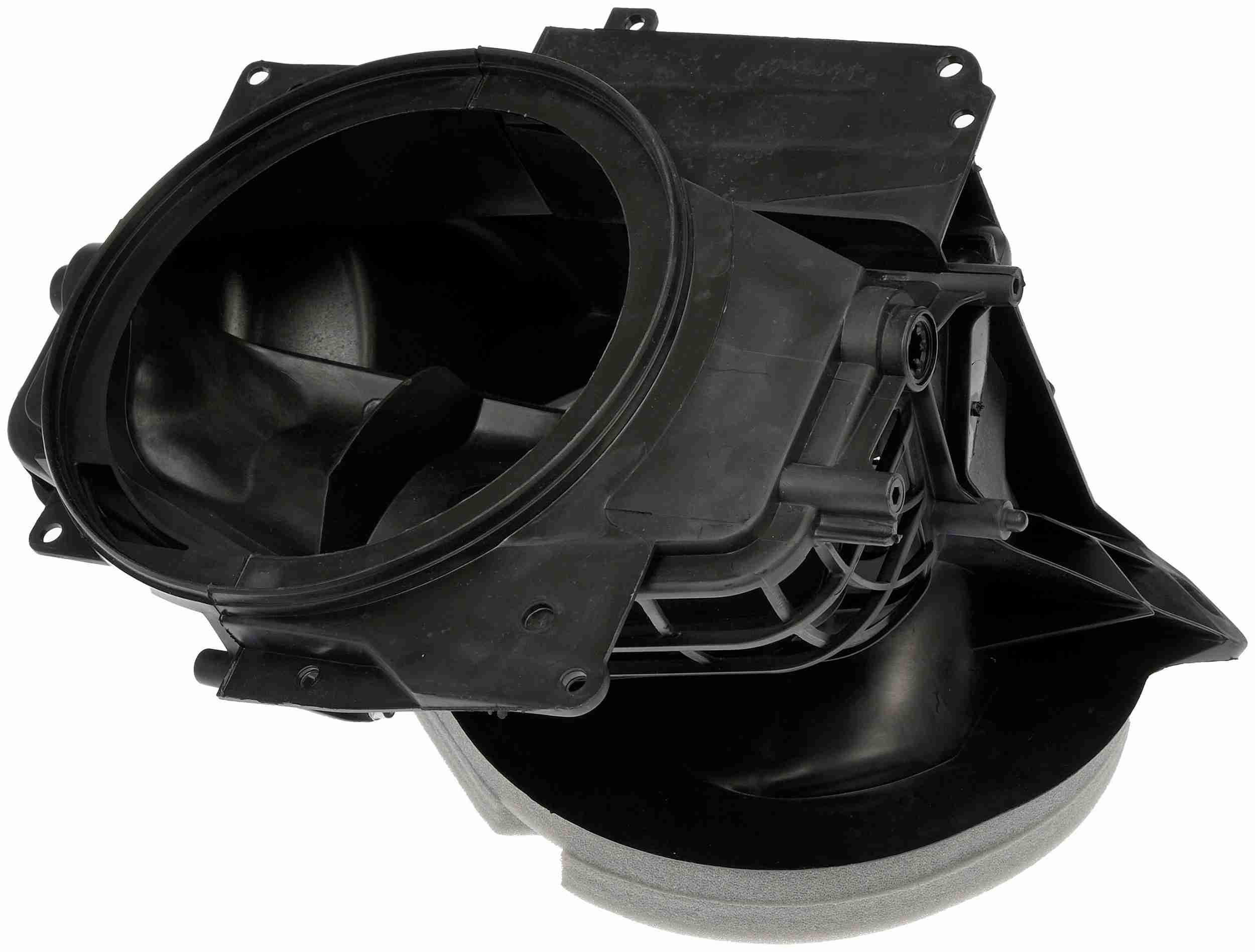 Dorman - OE Solutions HVAC AIR INLET DUCT 926-547