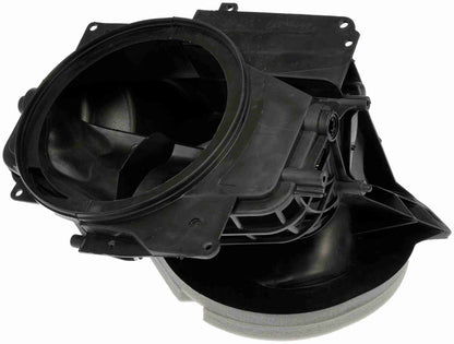 Dorman - OE Solutions HVAC AIR INLET DUCT 926-547