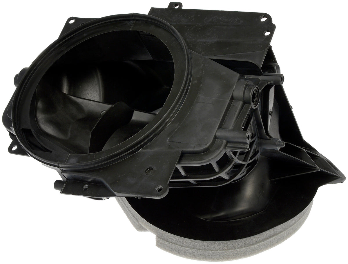 Dorman - OE Solutions HVAC AIR INLET DUCT 926-547