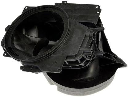 Dorman - OE Solutions HVAC AIR INLET DUCT 926-547