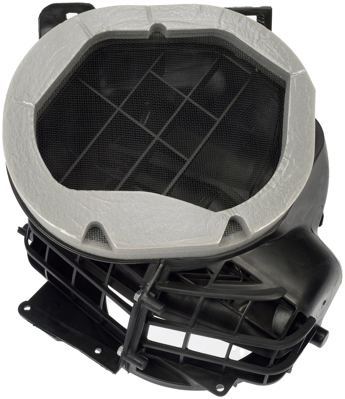 Dorman - OE Solutions HVAC AIR INLET DUCT 926-547