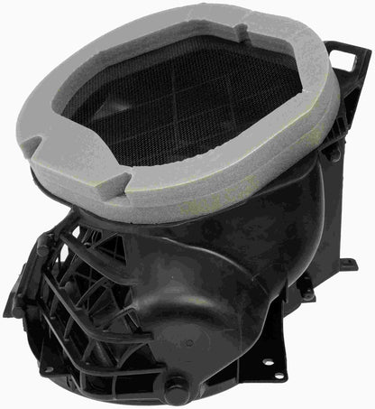 Dorman - OE Solutions HVAC AIR INLET DUCT 926-547
